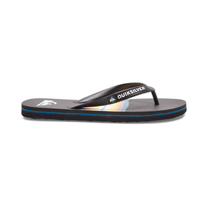 Sandalias para Hombre QUIKSILVER FLIP FLOP MOLOKAI RESNTNT KVJ2