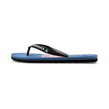 Cargar imagen en el visor de la galería, Sandalias para Hombre QUIKSILVER FLIP FLOP MOLOKAI RESNTNT XKBS
