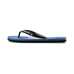 Sandalias para Hombre QUIKSILVER FLIP FLOP MOLOKAI RESNTNT XKBS