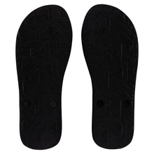 Cargar imagen en el visor de la galería, Sandalias para Hombre QUIKSILVER FLIP FLOP MOLOKAI RESNTNT XKBS
