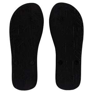 Sandalias para Hombre QUIKSILVER FLIP FLOP MOLOKAI RESNTNT XKBS