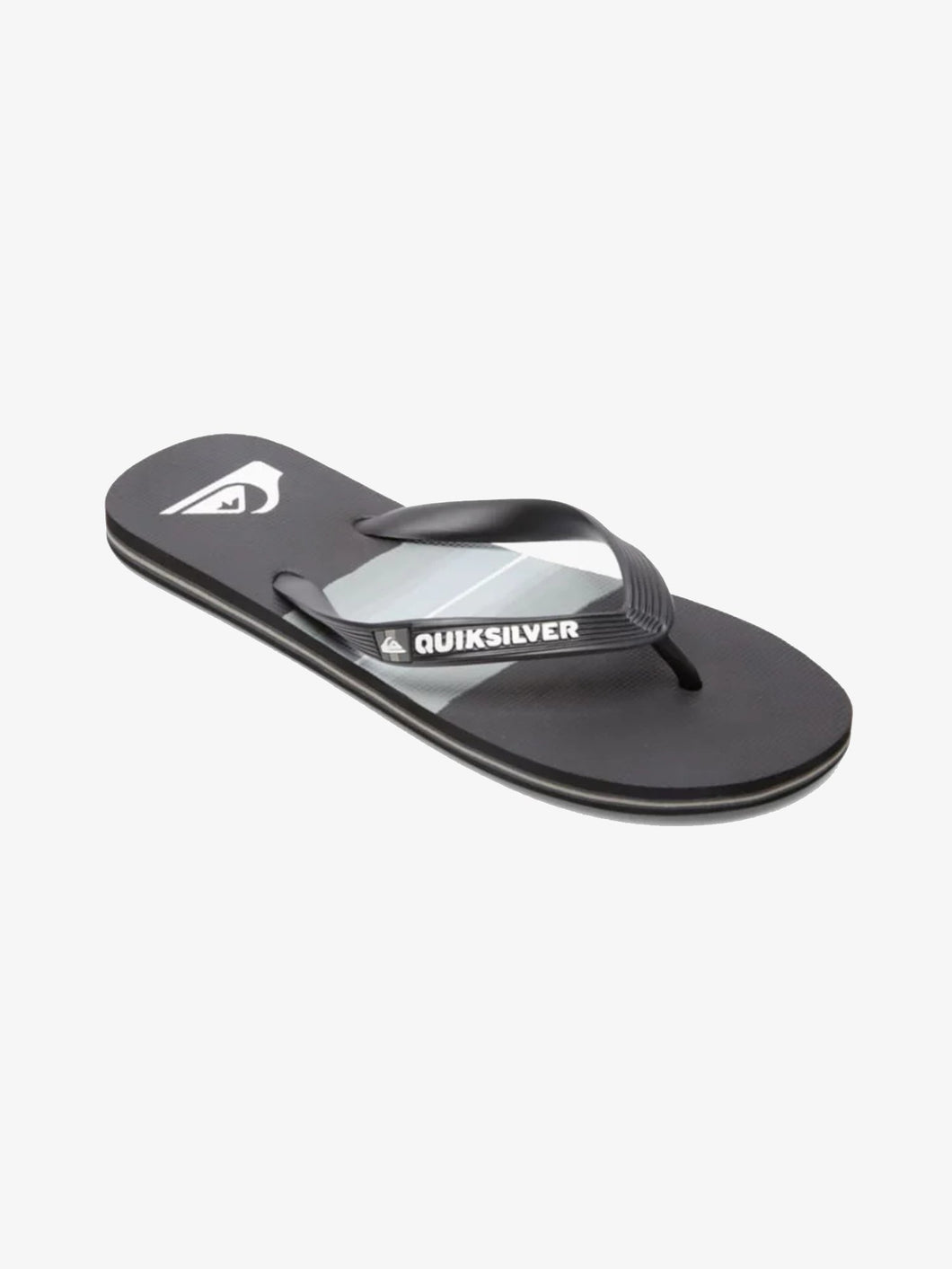 Sandalias para Hombre QUIKSILVER FLIP FLOP MOLOKAI RESNTNT XKSK