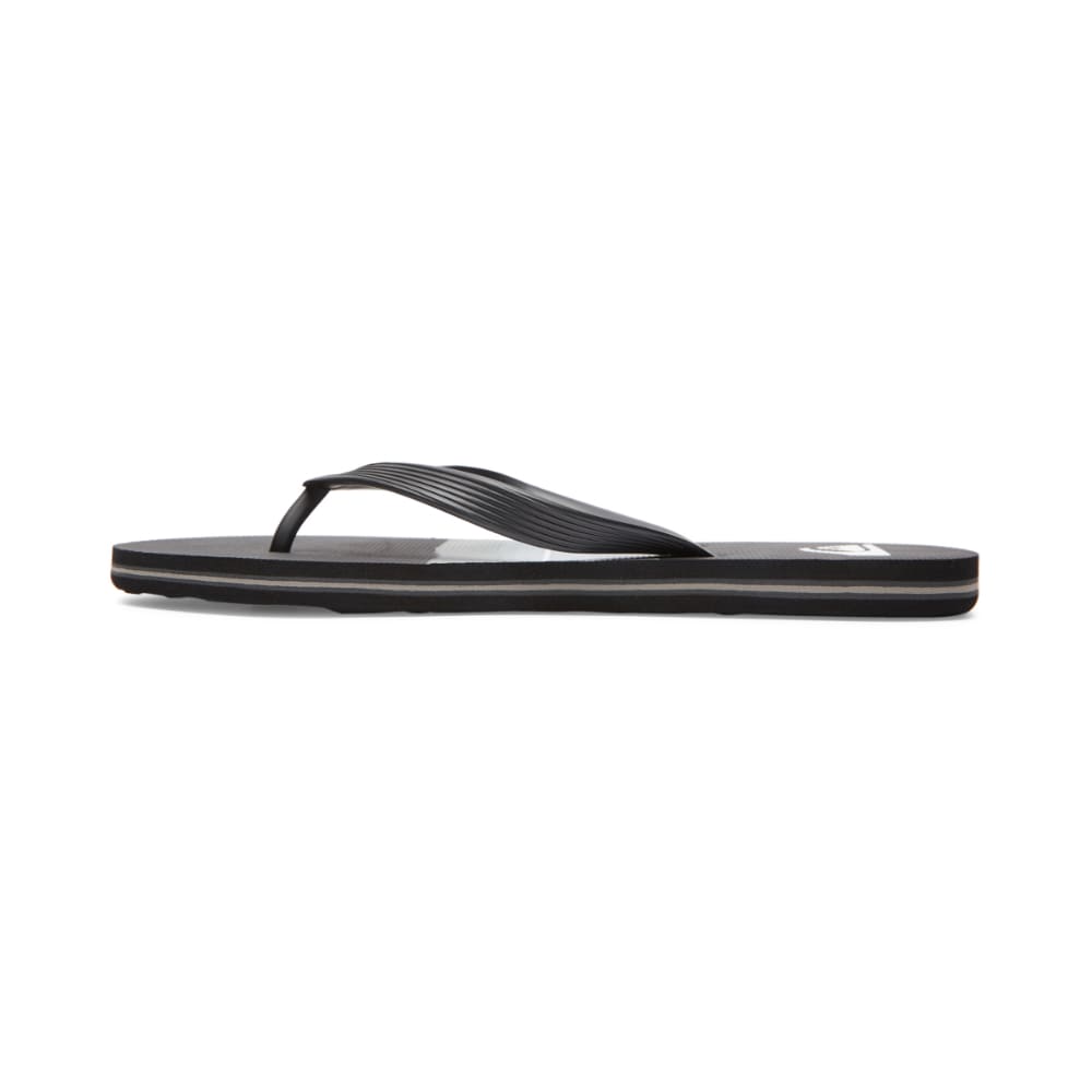Sandalias para Hombre QUIKSILVER FLIP FLOP MOLOKAI RESNTNT XKSK