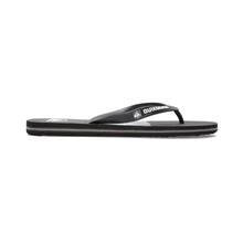 Cargar imagen en el visor de la galería, Sandalias para Hombre QUIKSILVER FLIP FLOP MOLOKAI RESNTNT XKSK
