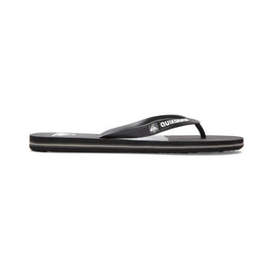 Sandalias para Hombre QUIKSILVER FLIP FLOP MOLOKAI RESNTNT XKSK