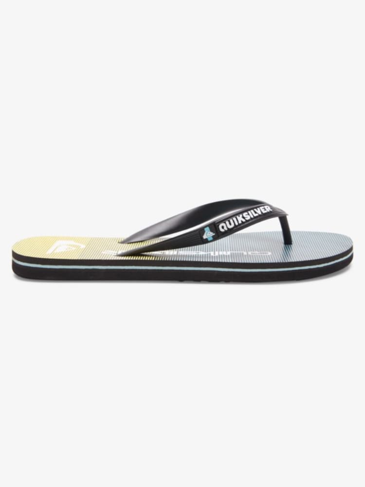Sandalias para Hombre QUIKSILVER FLIP FLOP MOLOKAI MASSIVE KVJ2