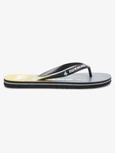 Cargar imagen en el visor de la galería, Sandalias para Hombre QUIKSILVER FLIP FLOP MOLOKAI MASSIVE KVJ2
