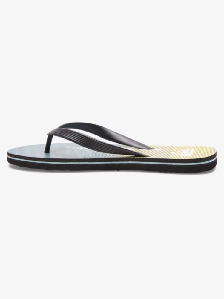Sandalias para Hombre QUIKSILVER FLIP FLOP MOLOKAI MASSIVE KVJ2
