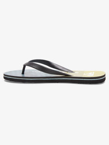 Sandalias para Hombre QUIKSILVER FLIP FLOP MOLOKAI MASSIVE KVJ2
