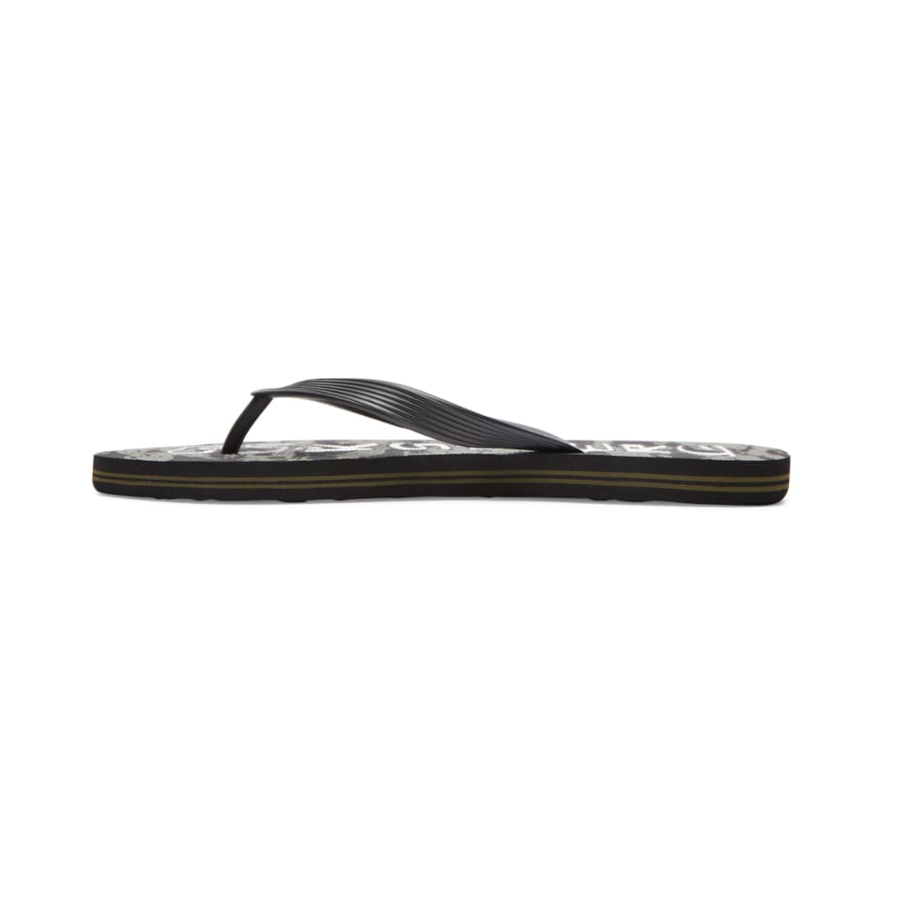 Sandalias para Hombre QUIKSILVER FLIP FLOP MOLOKAI ACIDDRP XKGK