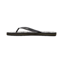Cargar imagen en el visor de la galería, Sandalias para Hombre QUIKSILVER FLIP FLOP MOLOKAI ACIDDRP XKGK
