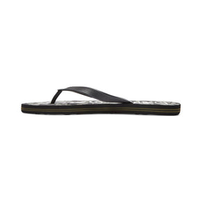 Sandalias para Hombre QUIKSILVER FLIP FLOP MOLOKAI ACIDDRP XKGK