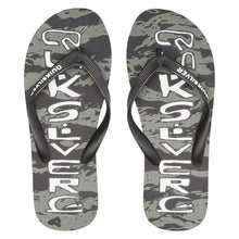 Cargar imagen en el visor de la galería, Sandalias para Hombre QUIKSILVER FLIP FLOP MOLOKAI ACIDDRP XKGK
