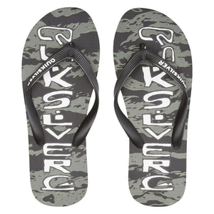 Sandalias para Hombre QUIKSILVER FLIP FLOP MOLOKAI ACIDDRP XKGK