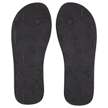 Cargar imagen en el visor de la galería, Sandalias para Hombre QUIKSILVER FLIP FLOP MOLOKAI ACIDDRP XKGK
