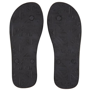 Sandalias para Hombre QUIKSILVER FLIP FLOP MOLOKAI ACIDDRP XKGK