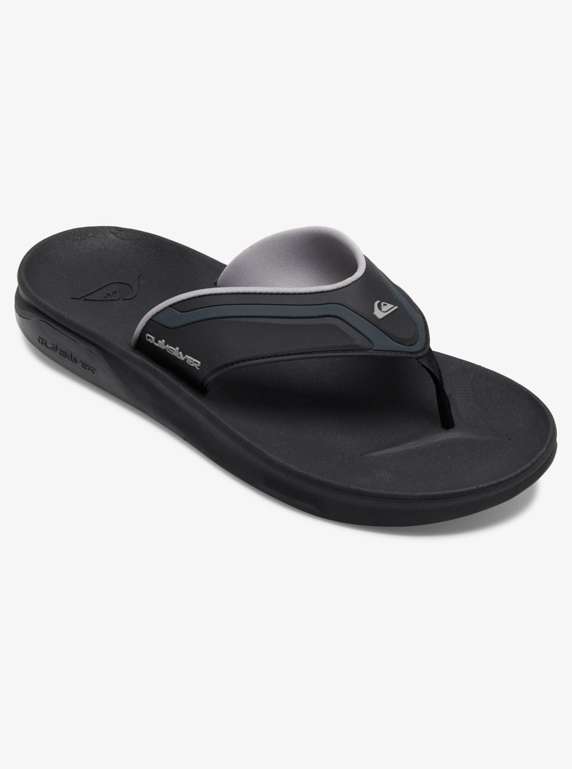 Sandalias para Hombre QUIKSILVER BEACH MATHODIC RECOVERY SANDAL XKSC