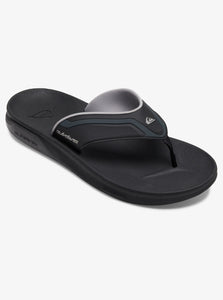 Sandalias para Hombre QUIKSILVER BEACH MATHODIC RECOVERY SANDAL XKSC