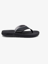 Cargar imagen en el visor de la galería, Sandalias para Hombre QUIKSILVER BEACH MATHODIC RECOVERY SANDAL XKSC
