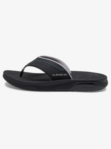 Sandalias para Hombre QUIKSILVER BEACH MATHODIC RECOVERY SANDAL XKSC