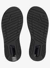 Cargar imagen en el visor de la galería, Sandalias para Hombre QUIKSILVER BEACH MATHODIC RECOVERY SANDAL XKSC
