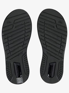 Sandalias para Hombre QUIKSILVER BEACH MATHODIC RECOVERY SANDAL XKSC