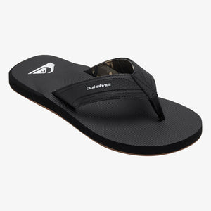 Sandalias para Hombre QUIKSILVER BEACH ISLAND OASIS II XKKC