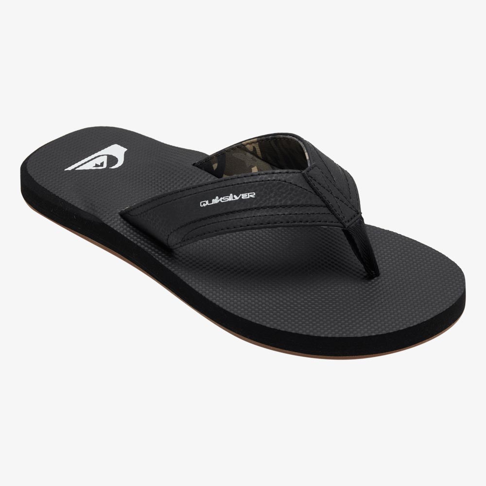 Sandalias para Hombre QUIKSILVER BEACH ISLAND OASIS II XKKC