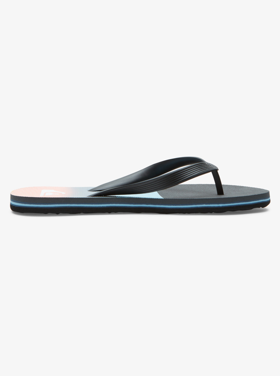 Sandalias para Hombre QUIKSILVER BEACH MOLOKAI PANEL XBBN
