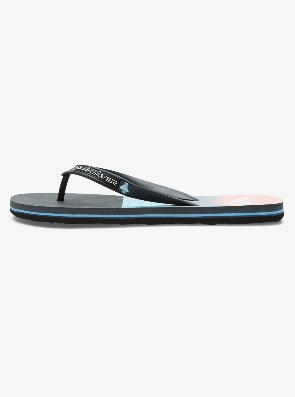 Sandalias para Hombre QUIKSILVER BEACH MOLOKAI PANEL XBBN