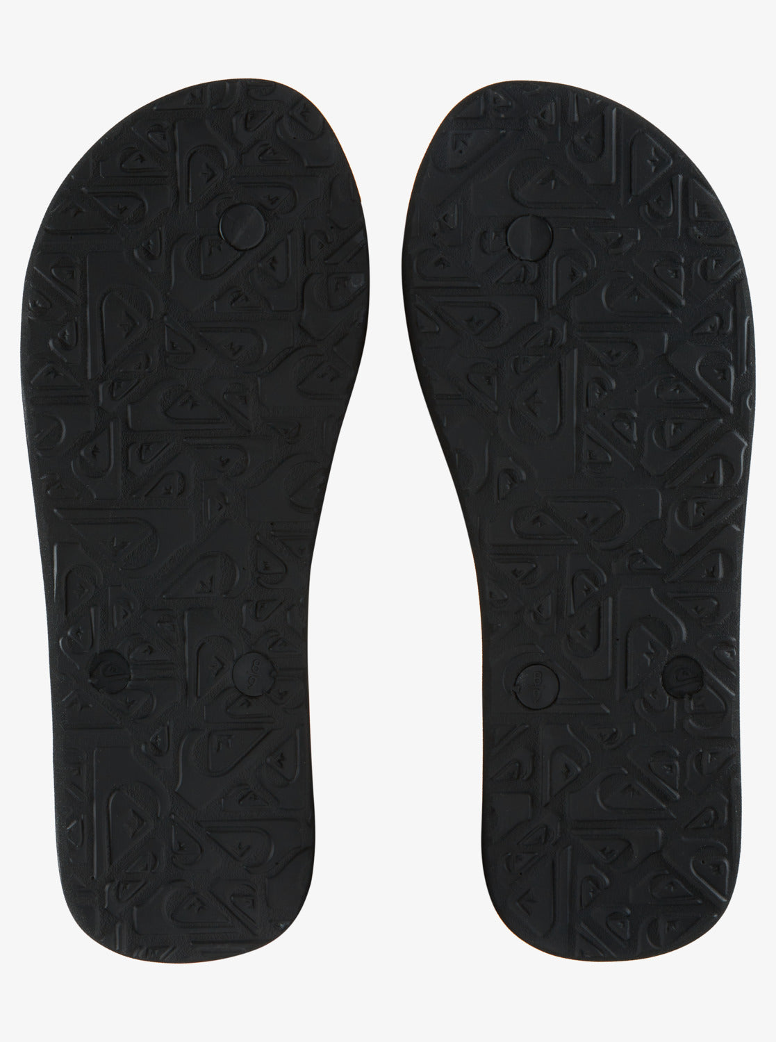 Sandalias para Hombre QUIKSILVER BEACH MOLOKAI PANEL XBBN