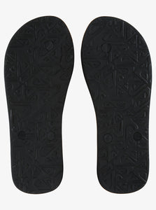Sandalias para Hombre QUIKSILVER BEACH MOLOKAI PANEL XBBN