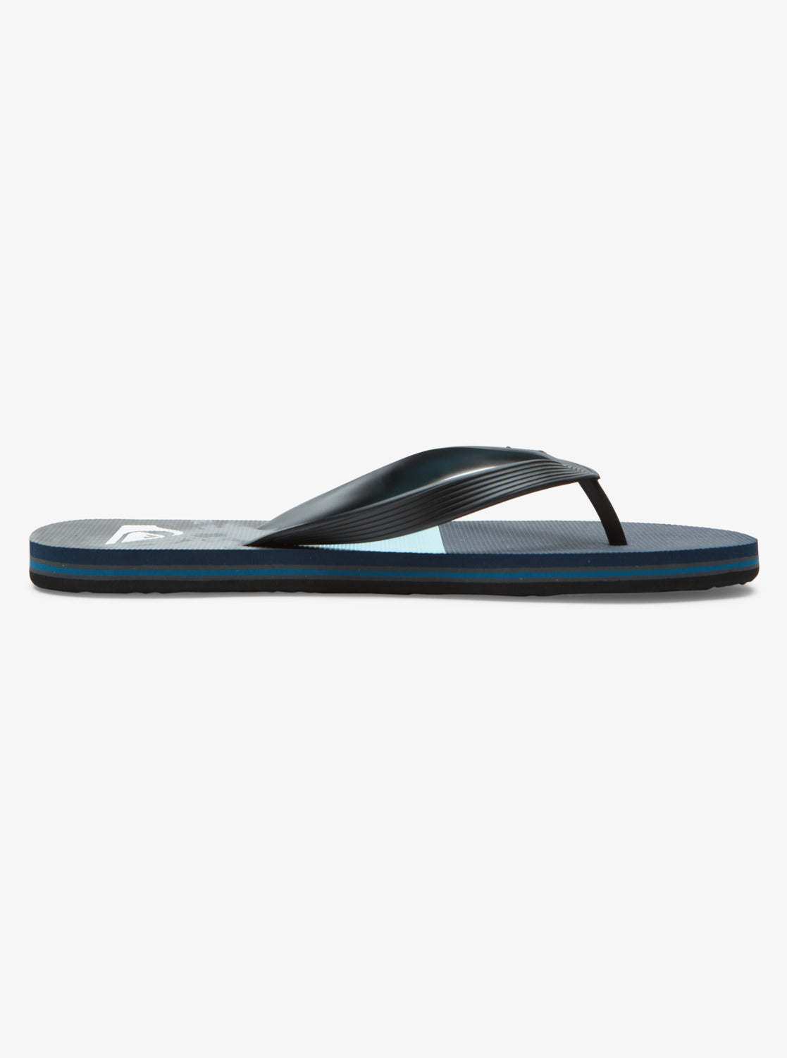 Sandalias para Hombre QUIKSILVER BEACH MOLOKAI PANEL XBBS