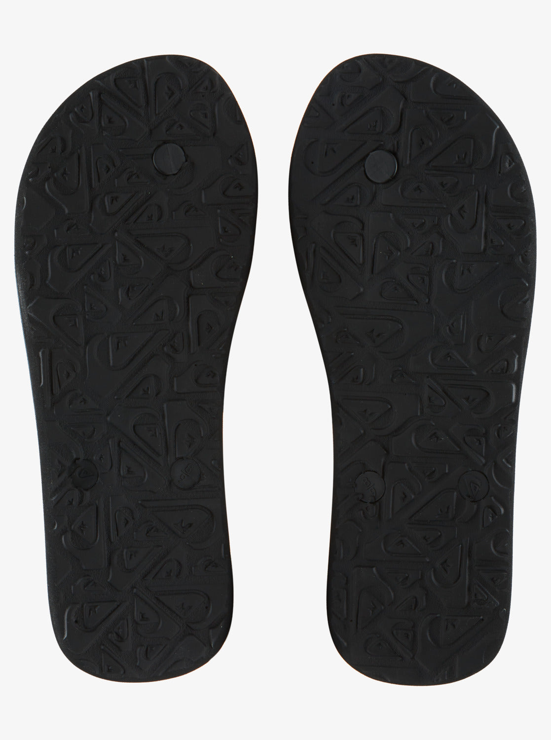 Sandalias para Hombre QUIKSILVER BEACH MOLOKAI PANEL XBBS