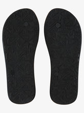 Cargar imagen en el visor de la galería, Sandalias para Hombre QUIKSILVER BEACH MOLOKAI PANEL XBBS
