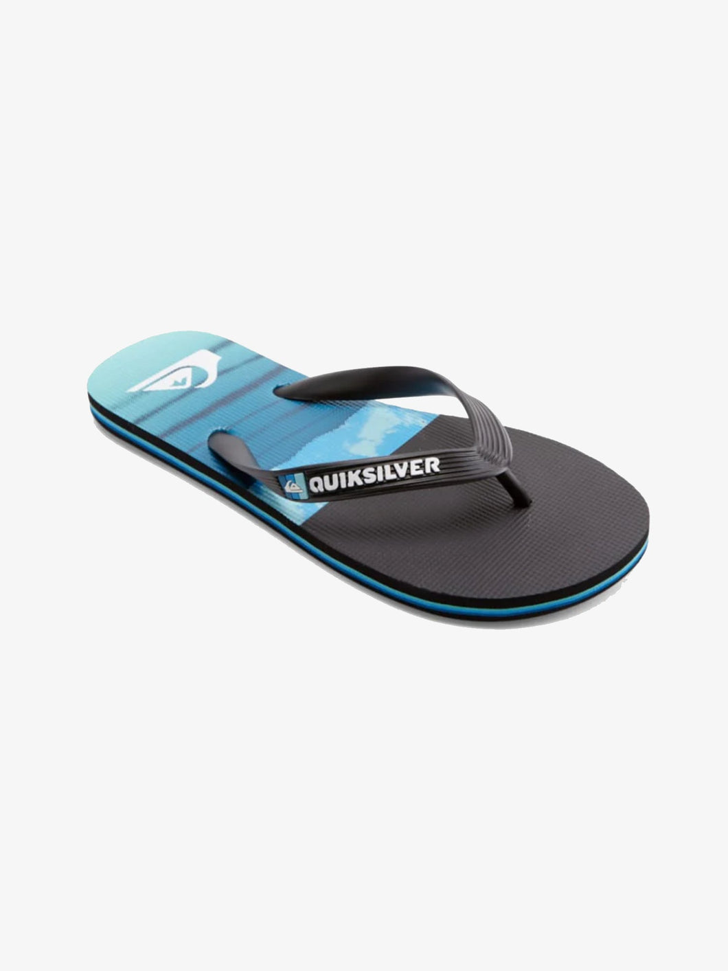 Sandalias para Hombre QUIKSILVER FLIP FLOP MOLOKAI PANEL BYJ3