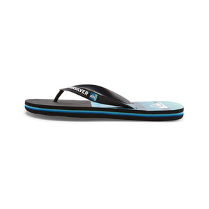 Sandalias para Hombre QUIKSILVER FLIP FLOP MOLOKAI PANEL BYJ3