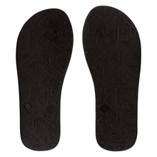 Cargar imagen en el visor de la galería, Sandalias para Hombre QUIKSILVER FLIP FLOP MOLOKAI PANEL BYJ3
