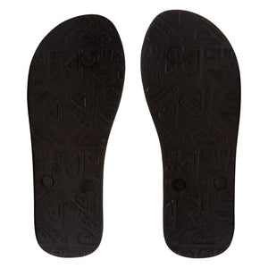 Sandalias para Hombre QUIKSILVER FLIP FLOP MOLOKAI PANEL BYJ3