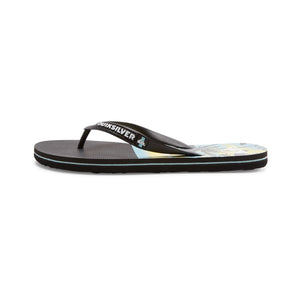 Sandalias para Hombre QUIKSILVER FLIP FLOP MOLOKAI PANEL KVJ4