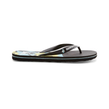 Cargar imagen en el visor de la galería, Sandalias para Hombre QUIKSILVER FLIP FLOP MOLOKAI PANEL KVJ4
