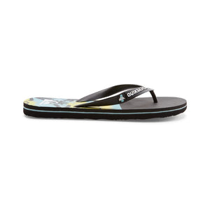 Sandalias para Hombre QUIKSILVER FLIP FLOP MOLOKAI PANEL KVJ4
