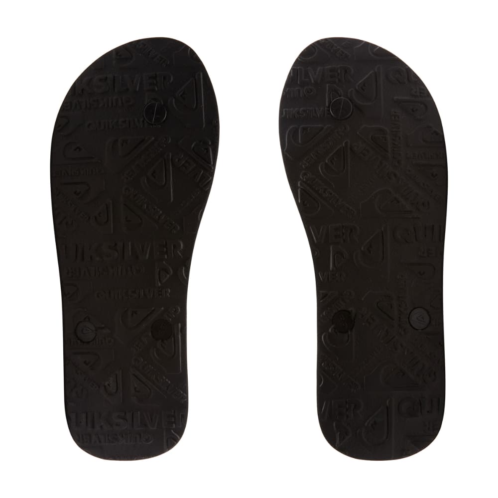 Sandalias para Hombre QUIKSILVER FLIP FLOP MOLOKAI PANEL KVJ4
