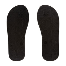 Cargar imagen en el visor de la galería, Sandalias para Hombre QUIKSILVER FLIP FLOP MOLOKAI PANEL KVJ4
