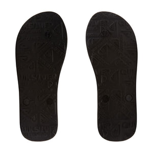 Sandalias para Hombre QUIKSILVER FLIP FLOP MOLOKAI PANEL KVJ4