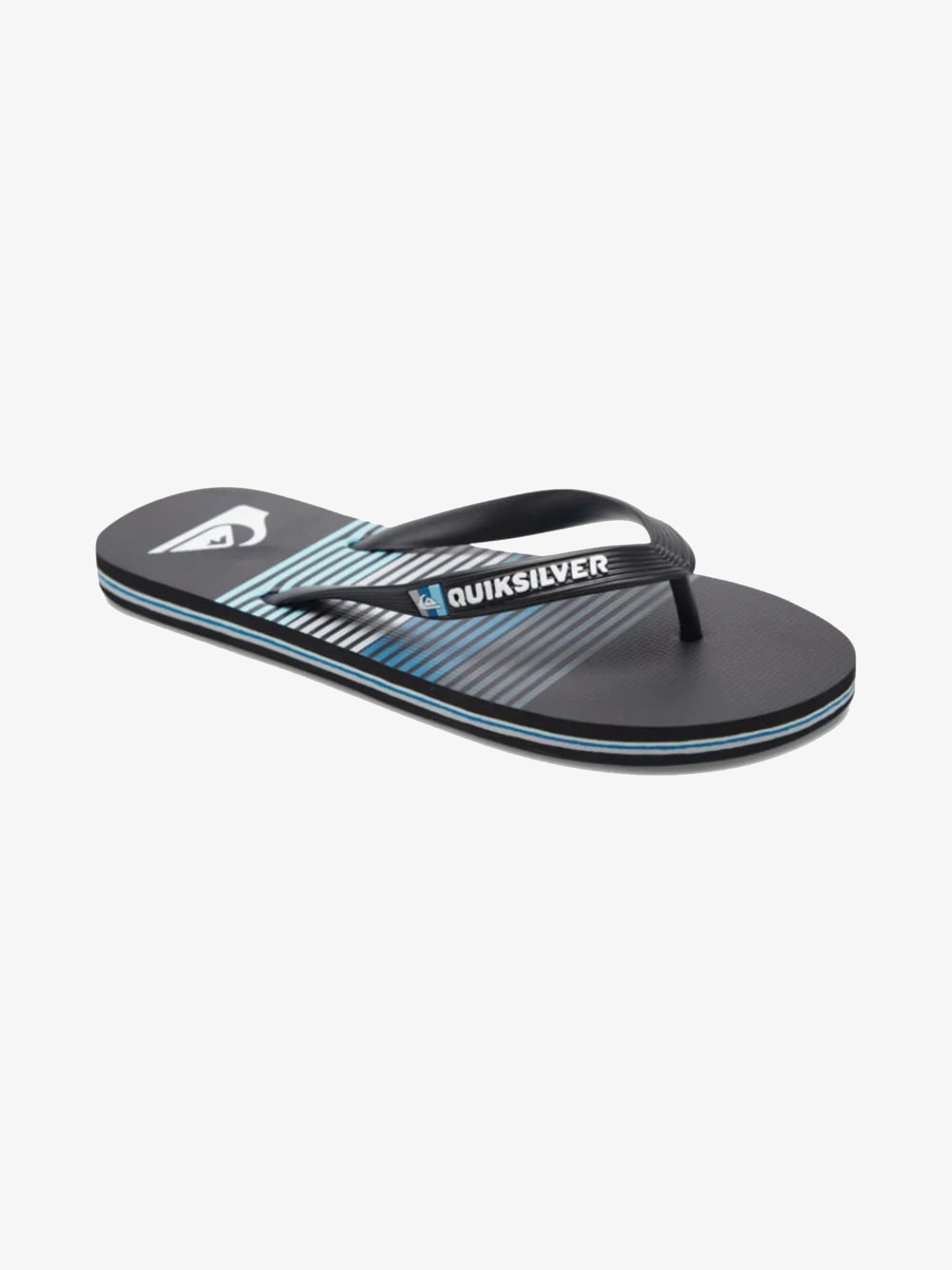 Sandalias para Hombre QUIKSILVER FLIP FLOP MOLOKAI ART KVJ3