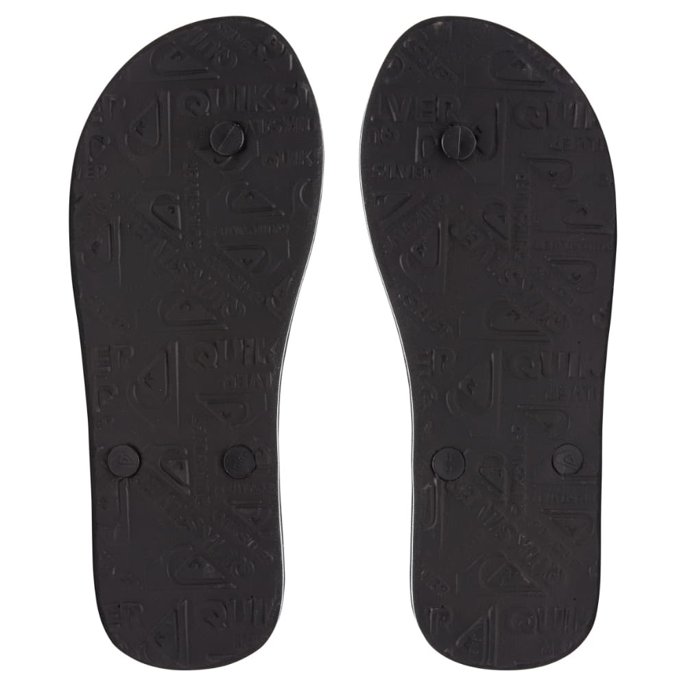 Sandalias para Hombre QUIKSILVER FLIP FLOP MOLOKAI ART KVJ3