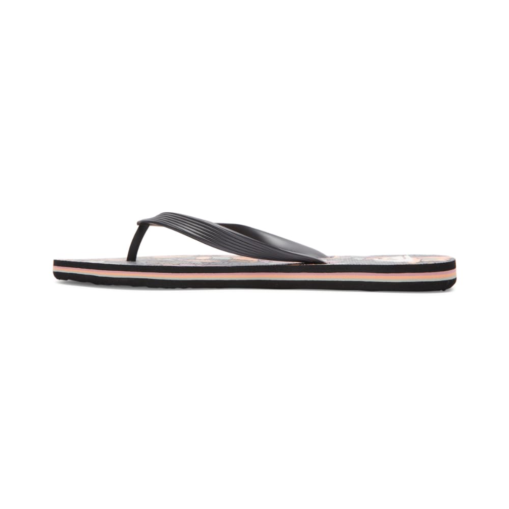 Sandalias para Hombre QUIKSILVER FLIP FLOP MOLOKAI ART XKNS