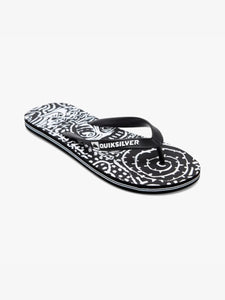 Sandalias para Hombre QUIKSILVER FLIP FLOP MOLOKAI ART XKWK
