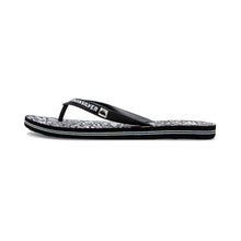 Cargar imagen en el visor de la galería, Sandalias para Hombre QUIKSILVER FLIP FLOP MOLOKAI ART XKWK
